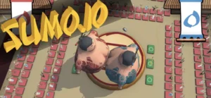 Belly Smash - Sumo.io Unity Source Code