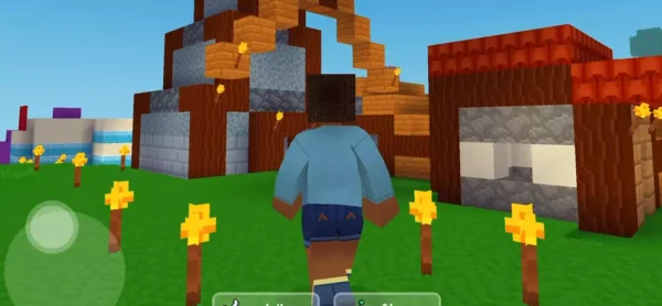 Treasure Bundle Top 15 Unity Source Code Deal - Image 4