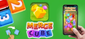 2048 Cube Merge Winner Buy Unity Source Code