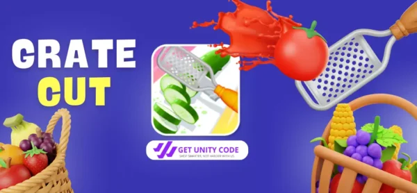 Unity Hyper Pack 17 Games Source Code Deal - Image 3