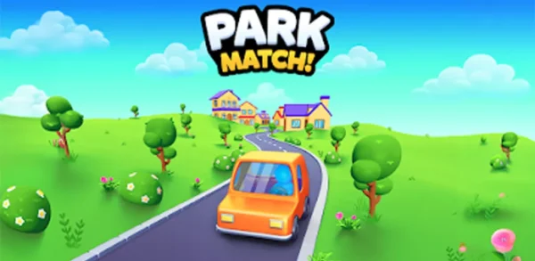 Park Match Game – Fast, and Customizable - Buy Source Code