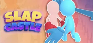 Slap Kingdom Castle Game Buy Unity Source Code