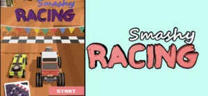 Smashy Road Unity Game Source Code